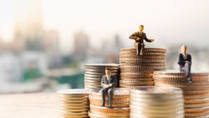 Foreign Investors: భారత పెట్టుబడులను డంప్ చేసిన ఫారెన్ ఇన్వెస్టర్స్.. ఏం జరుగుతోంది..