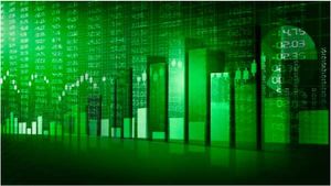Stock Market Close: స్వల్ప లాభాల్లో స్టాక్ మార్కెట్లు.. 