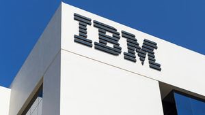 IT News: ఉద్యోగులపై బాంబు పేల్చిన IBM.. వణికిపోతున్న టెక్ మేనేజర్లు..