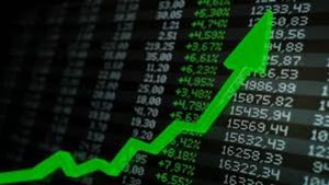 Stock Market: భారీ లాభాల్లో ముగిసిన స్టాక్ మార్కెట్లు.. అదరగొట్టిన ఐటీ స్టాక్స్..