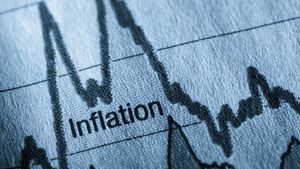 Inflation: మరోసారి రికార్డు స్థాయిలో రిటైల్ ద్రవ్యోల్బణం.. గత నాలుగు నెలలతో పోలిస్తే..