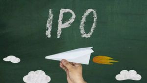 IPO News: ఐపీవోను ఎగబడి కొంటున్న ఇన్వెస్టర్లు.. తెరవగానే పోటాపోటీ.. గ్రేమార్కెట్లో దూకుడు