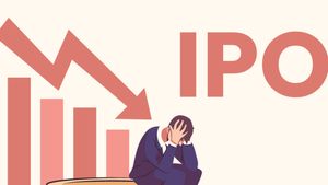 IPO News: నిండా ముంచేసిన ఐపీవో.. అలా నష్టపోయిన ఇన్వెస్టర్లు.. మీరూ కొన్నారా ఏంటి..??