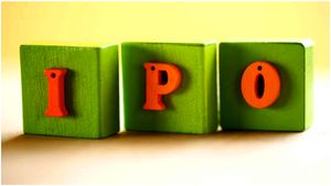 IPO News: వచ్చేవారం మార్కెట్లోకి ఐపీవో.. ఇస్రోతో వ్యాపారం.. సూపర్ గ్రేమార్కెట్ ప్రీమియం 
