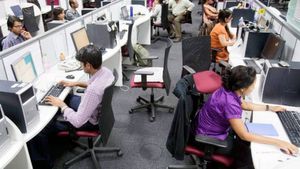 1 Crores Salary: జాక్‌పాట్ కొట్టిన 85 మంది విద్యార్థులు.. కోటి రూపాయల వేతనం.. 