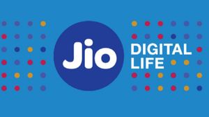  Jio: జియో బంపర్ ఆఫర్.. ఆ ప్లాన్లపై అదనపు డేటా.. 