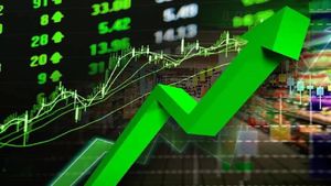 Stock Market: భారీ లాభాల్లో ముగిసిన సెన్సెక్స్, నిఫ్టీ.. మెరిసిన ఐటీ, బ్యాంకింగ్ స్టాక్స్..
