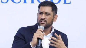 Viral News: ధోనీపై పరువునష్టం దావా.. ఢిల్లీ హైకోర్టులో వ్యాజ్యం నమోదు.. విషయం ఏంటంటే..