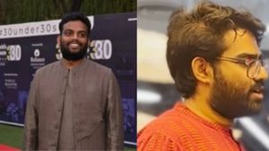 Success Story: భగవంతుడిని భక్తులను కలిపి సక్సెస్ రుచి చూసిన తెలుగోడు.. సూపర్ స్టోరీ