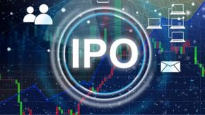 Medi Assist Healthcare IPO: వచ్చే వారం రానున్న ఐపీఓ ఇదే..  బంపర్ లిస్టింగ్ అవుతుందా..!