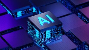 India AI: ఇండియా నుంచి మొదటి AI యూనికార్న్.. చరిత్ర సృష్టించిన భవిష్ అగర్వాల్ కంపెనీ