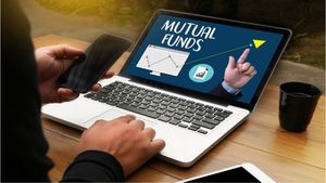 Flexi Cap Mutual Funds: 3 ఏళ్లలో 20 శాతం సీఏజీఆర్ రాబడి ఇచ్చిన ఫ్లెక్సీ క్యాప్ మ్యూచువల్ ఫండ్స్ ఇవే..