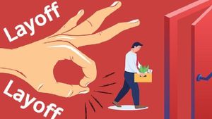 Layoff News: 2500 మందిని ఇంటికి పంపుతున్న పేమెంట్స్ కంపెనీ.. మరో కంపెనీలో 12000 మంది..