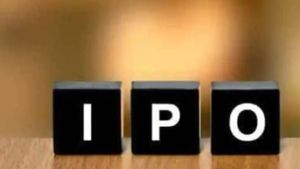 Medi Assist Healthcare Services IPO: మెడి అసిస్ట్ ఐపీఓకు భారీగా స్పందన.. 