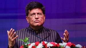 Patents record: కళ్లు చెదిరే రేంజ్‌లో భారతీయుల ఆవిష్కరణలు.. గత 10 నెలల్లోనే ఏకంగా..