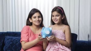  Mahila Samman Savings Certificate: మహిళా సమ్మాన్ సేవింగ్స్ సర్టిఫికేట్‍కు పన్ను మినహాయింపు ఉంటుందా..!