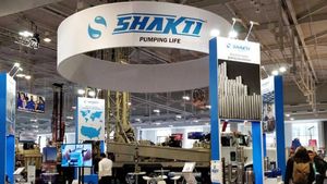 Trending Stock: రెండు రోజుల్లో 40 శాతం పెరిగిన స్టాక్.. మీ పోర్ట్‌ఫోలియోలో స్టాక్ ఉందా..??