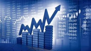 Stock Market: హమ్మయ్యా.. సాయంత్రానికి తగ్గిన నష్టాలు.. కాపాడిన ఆ రెండు రంగాలు..