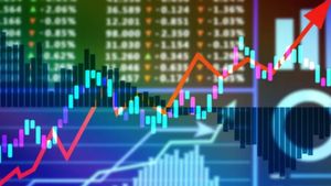 Stock Market Open: లాభాల్లో ప్రారంభమైన స్టాక్ మార్కెట్లు.. 