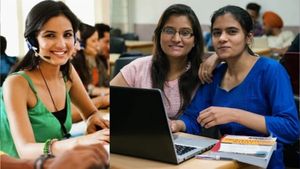 IT Jobs: షాకింగ్ వార్త.. ఐటీ కంపెనీల్లో 50 వేలకు పైగా ఉద్యోగాలు తగ్గాయి..