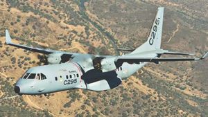  Tata-Airbus:టాటా, ఎయిర్‌బస్ మధ్య ఒప్పందం.. ఇండియాలోనే హెలికాప్టర్ల తయారీ..