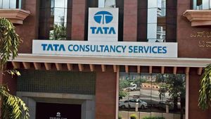 TCS News: 6 లక్షల టీసీఎస్ టెక్కీలకు అప్‌డేట్.. సిద్ధంగా ఉండాల్సిందే..!!