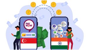 UPI Payments: సింగపూర్ నుంచి ఇండియాకు యూపీఐ పేమెంట్స్..
