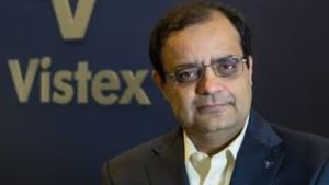 Vistex CEO: రామోజీ ఫిల్మ్‌సిటీలో ప్రమాదం.. సిల్వర్ జూబ్లీ ఫంక్షన్‌లో సాఫ్ట్‌వేర్ కంపెనీ CEO మృతి