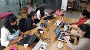 Working Women: వర్కింగ్ ఉమెన్స్‌లో సగం మందికి నో లోన్స్.. వాటి వినియోగంలో హైదరాబాద్ మహిళలు టాప్!