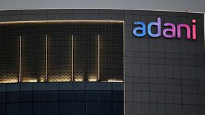 Adani News: అద్భుత రాబడినిచ్చిన అదానీ స్టాక్.. ర్యాలీ ఇంకా కొనసాగుతుందా..??