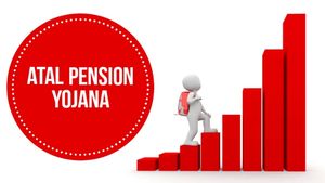 Best Pension scheme: 10 కంటే తక్కువ పెట్టుబడితో 5 వేల పెన్షన్.. కేంద్ర ప్రభుత్వం హామీతో పక్కా రిటర్న్స్