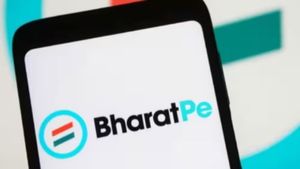 Fintech News: పేటీఎం సంక్షోభం మరువక ముదే మరో ఫిన్‌టెక్‌ కంపెనీకి నోటీసులు.. కానీ..
