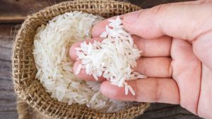 Bharat Rice: రేపటి నుంచే మార్కెట్లోకి భారత్ రైస్..! కేజీ ధర రూ.29.. పూర్తి వివరాలు