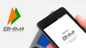 Bhim App: భీమ్ యాప్ లో అదిరిపోయే క్యాష్ బ్యాక్ ఆఫర్లు..!