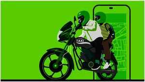 Bike Taxi: బైక్ ట్యాక్సీ సేవలపై కేంద్రం కీలక నిర్ణయం.. ఓలా, ర్యాపిడో, ఉబర్‌లకు ఇక పండగే..
