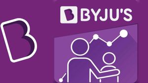 Byjus News: సంక్షోభంలో పీక్స్‌కి చేరిన బైజూస్.. డబ్బుల్లేక ఆ ప్లేయర్‌తో డీల్‌కి గుడ్‌బై
