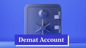 DMat accounts: ఒకరికి ఎన్ని డీమ్యాట్ ఖాతాలు ఉండొచ్చు.. వాటివల్ల లాభనష్టాలు, వివరాలు..