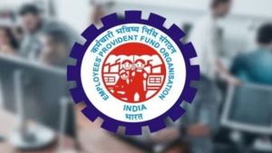  PF: మీకు పీఎఫ్ అకౌంట్ ఉందా.. అయితే ఇలా బ్యాలెన్స్ చెక్ చేసుకోండి..