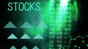 Green Stocks: గ్రీన్ ఎనర్జీ స్టాక్స్ లో భారీ ర్యాలీ..