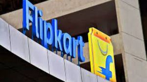 Reliance News: రిలయన్స్ కంపెనీకి ఇ-కామర్స్ దిగ్గజం గాలం.. ఆ సంస్థ సొంతానికి చర్చలు!
