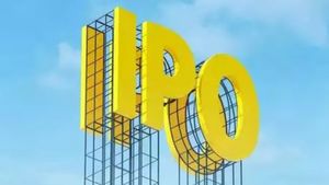 Gala IPO: ఐపీఓ కోసం సెబీకి పేపర్లు దాఖలు చేసిన గాలా ప్రెసిషన్ ఇంజినీరింగ్..