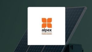 IPO News: రెండు రోజుల్లో 100 రెట్లు దరఖాస్తులు.. గ్రేమార్కెట్ దూకుడు.. ఎగబడుతున్న జనం
