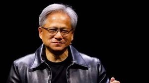 Jensen Huang: రెస్టారెంట్ వెయిటర్ నుంచి..ఇప్పుడు రూ. 1,51,00,000 కోట్లకు అధిపతిగా మారాడు..!