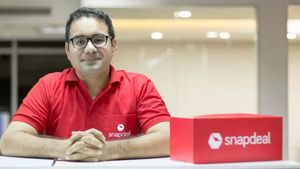 Kunal Bahl: వినూత్న ఆలోచన కోట్లకు అధిపతిని చేసింది..