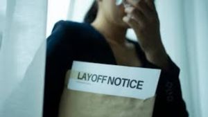 Layoff News: ఉద్యోగులను పీకేస్తోన్న సోషల్ మీడియా దిగ్గజం.. 10 శాతం మంది ఇంటికే..