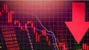 Market Crash: కుప్పకూలిన భారత మార్కెట్లు.. ముంచిన బ్యాంకింగ్, స్మాల్-మిడ్ క్యాప్ స్టాక్స్ 