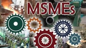  Budget 2024: ప్రపంచవ్యాప్తంగా పోటీపడేలా MSMEలకు శిక్షణ..!