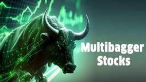 Multibagger: లక్షను రూ.50 లక్షలుగా మార్చిన మల్టీబ్యాగర్.. మీ దగ్గర ఉందేమో చూస్కోండి.. 