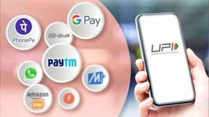 UPI News: గూగుల్ పే, పేటీఎం, ఫోన్ పే వదిలేయండి.. ఇలా యూపీఐ చేస్తే రూ.750 క్యాష్ బ్యాక్