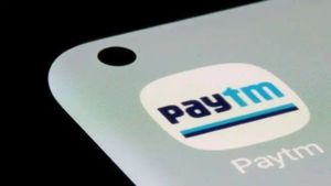 Paytm: పేటీఎం నోడల్‌ ఖాతాను యాక్సిస్‌ బ్యాంకుకు మార్చుకోవచ్చట..!